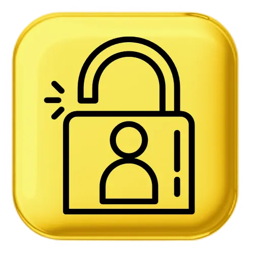 rival168 Download Slot Gacor