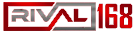 rivalcuan168.org