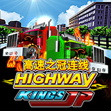 RTP joker rival168