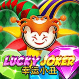 RTP joker rival168