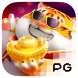 RTP pgsoft rival168