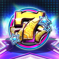 RTP sboslot rival168